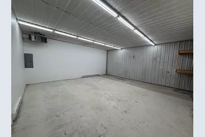 8551 County Road 75, Saint Joseph, MN 56374 - Photo 24