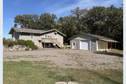 8551 County Road 75, Saint Joseph, MN 56374 - Photo 2
