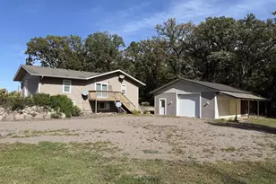 8551 Co Rd 75, Saint Joseph, MN 56374 - Photo 2