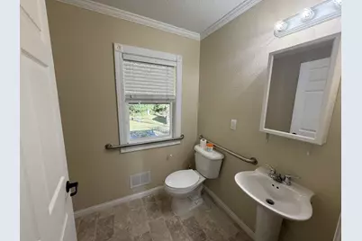 8551 County Road 75, Saint Joseph, MN 56374 - Photo 20