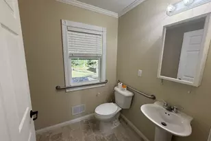 8551 Co Rd 75, Saint Joseph, MN 56374 - Photo 20