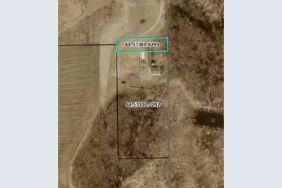 8551 County Road 75, Saint Joseph, MN 56374 - Photo 26