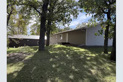 8551 County Road 75, Saint Joseph, MN 56374 - Photo 4