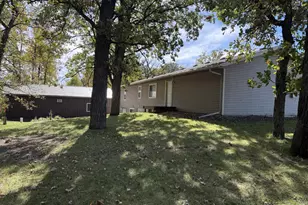 8551 Co Rd 75, Saint Joseph, MN 56374 - Photo 4