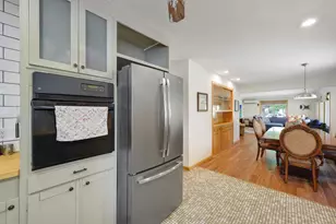 505 4th St S, Princeton, MN 55371 - Photo 8