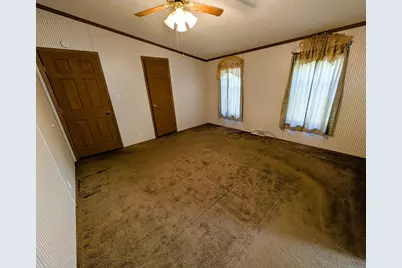 7126 Tribute Lane NW, Bemidji, MN 56601 - Photo 66