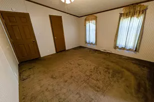 7126 Tribute Ln NW, Bemidji, MN 56601 - Photo 66