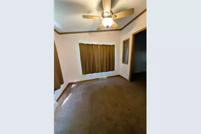 7126 Tribute Lane NW, Bemidji, MN 56601 - Photo 48
