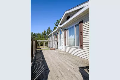 7126 Tribute Lane NW, Bemidji, MN 56601 - Photo 4