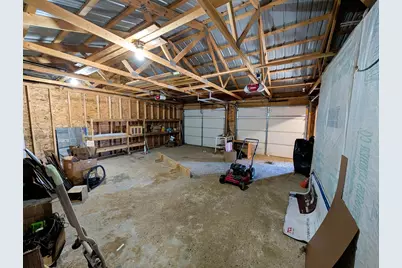 7126 Tribute Lane NW, Bemidji, MN 56601 - Photo 22