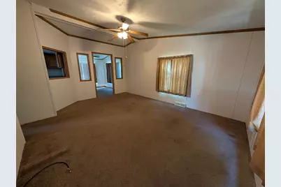 7126 Tribute Lane NW, Bemidji, MN 56601 - Photo 54