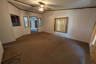 7126 Tribute Ln NW, Bemidji, MN 56601 - Photo 54