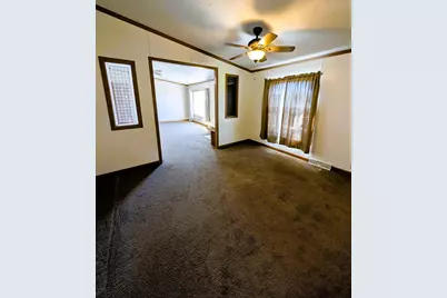 7126 Tribute Lane NW, Bemidji, MN 56601 - Photo 40