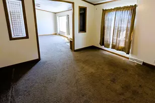 7126 Tribute Ln NW, Bemidji, MN 56601 - Photo 40