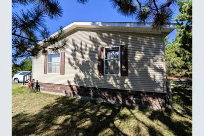 7126 Tribute Lane NW, Bemidji, MN 56601 - Photo 8