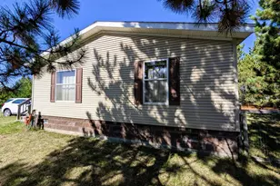 7126 Tribute Ln NW, Bemidji, MN 56601 - Photo 8