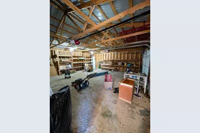 7126 Tribute Lane NW, Bemidji, MN 56601 - Photo 20
