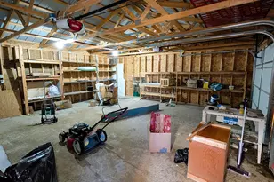 7126 Tribute Ln NW, Bemidji, MN 56601 - Photo 20
