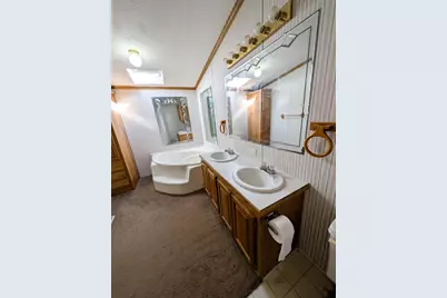 7126 Tribute Lane NW, Bemidji, MN 56601 - Photo 70