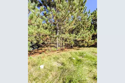 7126 Tribute Lane NW, Bemidji, MN 56601 - Photo 72