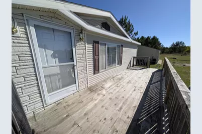 7126 Tribute Lane NW, Bemidji, MN 56601 - Photo 6