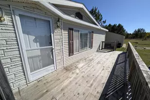7126 Tribute Ln NW, Bemidji, MN 56601 - Photo 6