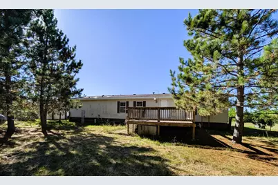7126 Tribute Lane NW, Bemidji, MN 56601 - Photo 10