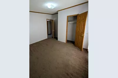 7126 Tribute Lane NW, Bemidji, MN 56601 - Photo 28