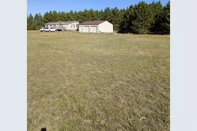 7126 Tribute Lane NW, Bemidji, MN 56601 - Photo 84