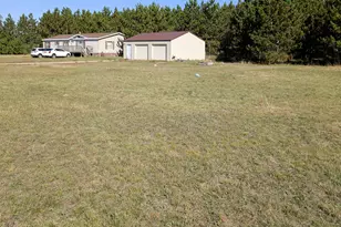 7126 Tribute Ln NW, Bemidji, MN 56601 - Photo 84