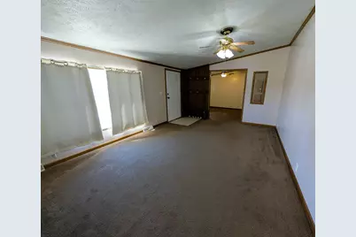 7126 Tribute Lane NW, Bemidji, MN 56601 - Photo 24