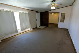 7126 Tribute Ln NW, Bemidji, MN 56601 - Photo 24
