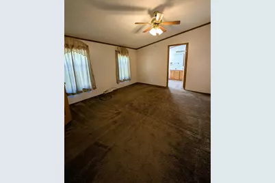 7126 Tribute Lane NW, Bemidji, MN 56601 - Photo 62