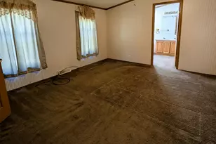 7126 Tribute Ln NW, Bemidji, MN 56601 - Photo 62