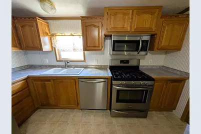 7126 Tribute Lane NW, Bemidji, MN 56601 - Photo 44