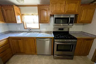 7126 Tribute Ln NW, Bemidji, MN 56601 - Photo 44
