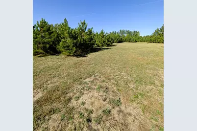 7126 Tribute Lane NW, Bemidji, MN 56601 - Photo 88