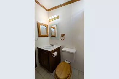 7126 Tribute Lane NW, Bemidji, MN 56601 - Photo 32