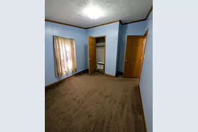 7126 Tribute Lane NW, Bemidji, MN 56601 - Photo 34