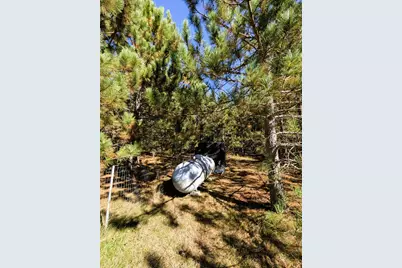 7126 Tribute Lane NW, Bemidji, MN 56601 - Photo 74