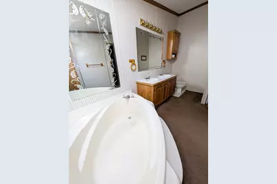 7126 Tribute Lane NW, Bemidji, MN 56601 - Photo 68