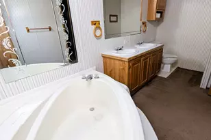 7126 Tribute Ln NW, Bemidji, MN 56601 - Photo 68