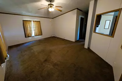 7126 Tribute Lane NW, Bemidji, MN 56601 - Photo 52