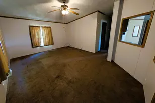 7126 Tribute Ln NW, Bemidji, MN 56601 - Photo 52