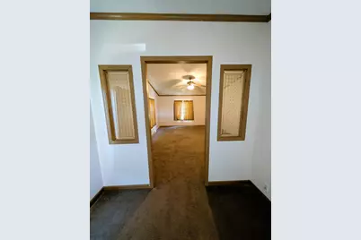 7126 Tribute Lane NW, Bemidji, MN 56601 - Photo 50