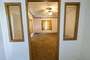 7126 Tribute Ln NW, Bemidji, MN 56601 - Photo 50