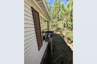 7126 Tribute Lane NW, Bemidji, MN 56601 - Photo 14