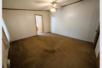 7126 Tribute Lane NW, Bemidji, MN 56601 - Photo 64