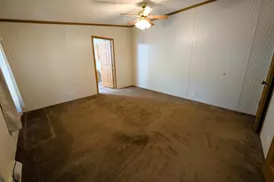 7126 Tribute Ln NW, Bemidji, MN 56601 - Photo 64