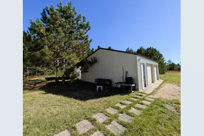 7126 Tribute Lane NW, Bemidji, MN 56601 - Photo 80